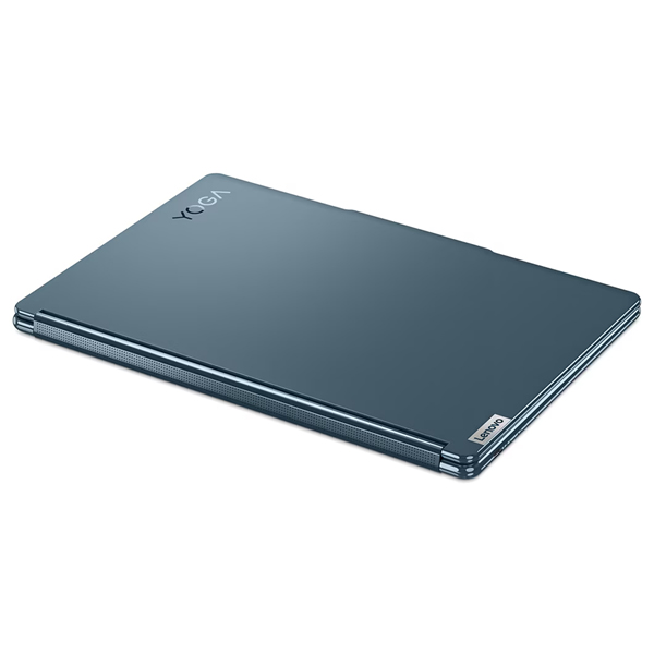لپ تاپ Yoga Book 9i Gen 8 لنوو